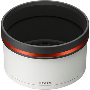 Sony FE 600mm f/6.3 GM OSS Lens (Çıkışı Bekleniyor) - Thumbnail
