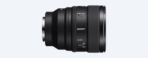 Sony FE 85mm f/1.4 GM II Lens - Thumbnail