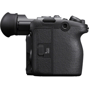 Sony FX2 Cinema Camera XLR-H1 Handle ile Birlikte - Thumbnail