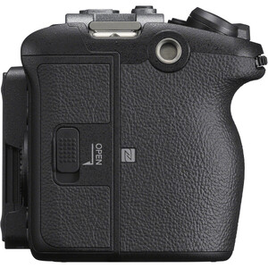Sony FX3A Cinema Camera - Thumbnail