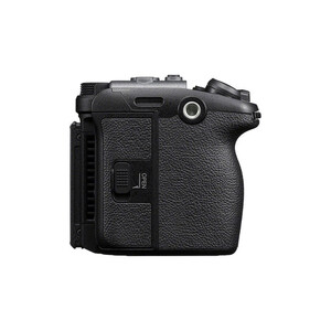 Sony FX5 Cinema Camera - Thumbnail