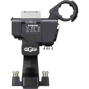 Sony FX5 Cinema Camera - Thumbnail