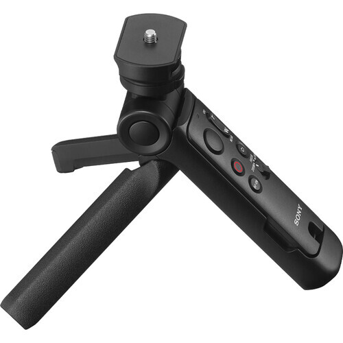 Sony GP-VPT3 Kablosuz Uzaktan Kumandalı Çekim Kolu Mini Tripod