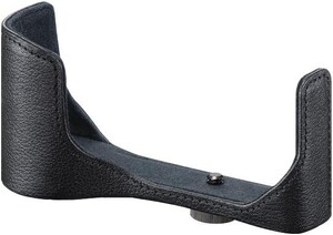 Sony LCS-ELC7 Premium Deri Kılıf (NEX-7) - Thumbnail