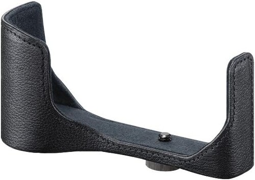 Sony LCS-ELC7 Premium Deri Kılıf (NEX-7)