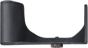 Sony LCS-ELC7 Premium Deri Kılıf (NEX-7) - Thumbnail