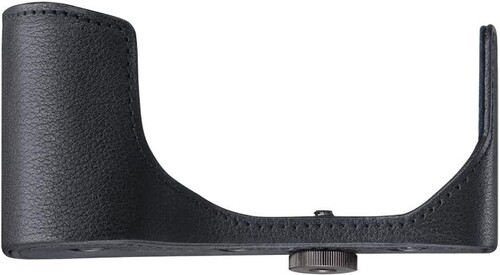 Sony LCS-ELC7 Premium Deri Kılıf (NEX-7)