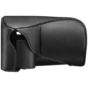 Sony LCS-ELC7 Premium Deri Kılıf (NEX-7) - Thumbnail