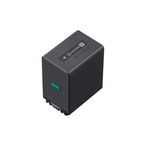 Sony - Sony NP-FV100A2 V Serisi Şarj Edilebilir Pil Sony - Sony NP-FV100A2 V Serisi Şarj Edilebilir Pil