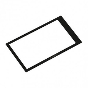 Sony - Sony PCK-LM17 A6000 A6300 A6400 için Ekran Koruyucu Sony - Sony PCK-LM17 A6000 A6300 A6400 için Ekran Koruyucu