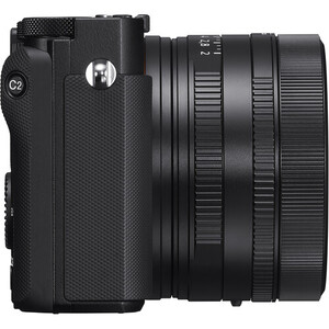 Sony RX1R III Kompakt Full Frame Fotoğraf Makinesi - Thumbnail