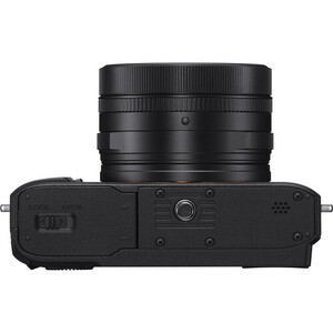 Sony RX1R III Kompakt Full Frame Fotoğraf Makinesi - Thumbnail