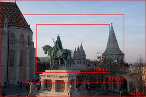Sony RX1R III Kompakt Full Frame Fotoğraf Makinesi - Thumbnail