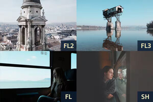Sony RX1R III Kompakt Full Frame Fotoğraf Makinesi - Thumbnail