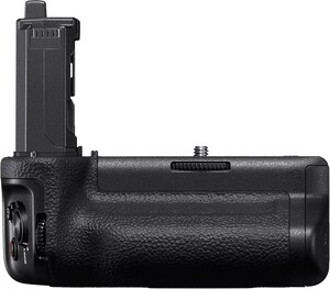 Sony - Sony VG-C6 Dikey Kol Battery Grip (Sony A7R VI için)
