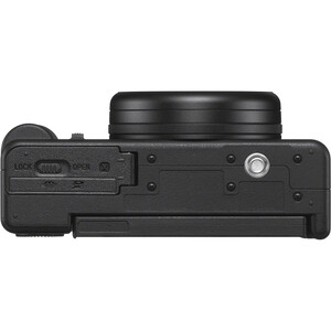 Sony ZV-1 II Vlog Kamera - Thumbnail