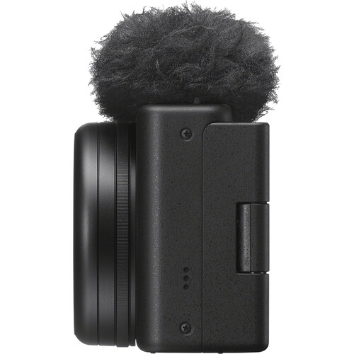 Sony ZV-1 II Vlog Kamera