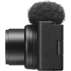 Sony ZV-1 II Vlog Kamera - Thumbnail