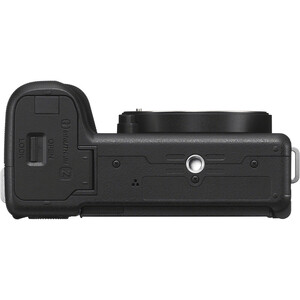 Sony ZV-E10 II Content Creator Kit - Thumbnail