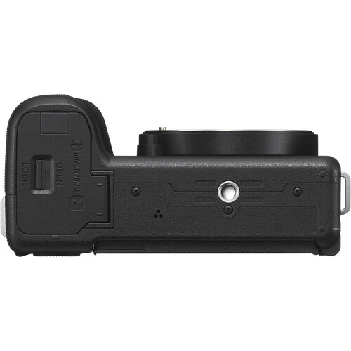 Sony ZV-E10 II Content Creator Kit