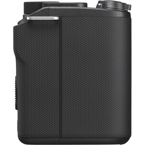 Sony ZV-E10 II Content Creator Kit - Thumbnail