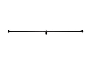 Stil Fon - Stil Fon 135cm T Profil Stil Fon - Stil Fon 135cm T Profil
