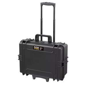 Suprobox - Suprobox M50-20T Hard Case Suprobox - Suprobox M50-20T Hard Case