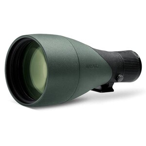 Swarovski - Swarovski ATX/STX/BTX 115mm Objektif Modülü