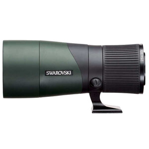 Swarovski - Swarovski ATX/STX/BTX 65mm Objektif Modülü