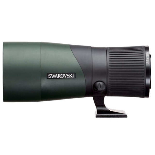 Swarovski ATX/STX/BTX 65mm Objektif Modülü