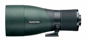 Swarovski - Swarovski ATX/STX/BTX 85mm Objektif Modülü