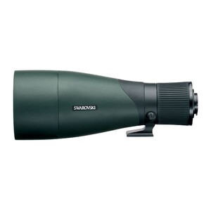 Swarovski - Swarovski ATX/STX/BTX 95mm Objektif Modülü