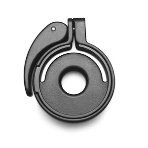 Swarovski - Swarovski CA-B Clamp Adaptör (Binocular/BTX)