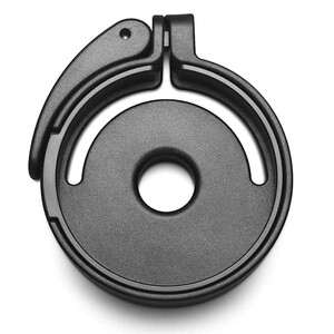 Swarovski - Swarovski CA-S Clamp Adaptör (ATX/STX, AT/ST Balance, ATC/STC, ATS/STS, STR)