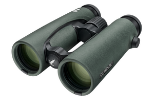 Swarovski - Swarovski EL FieldPro 8.5x42 SwaroVision Dürbün
