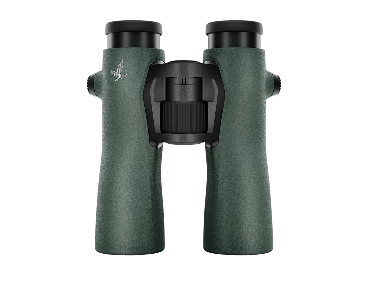 Swarovski NL Pure 12x42 Dürbün - Yeşil