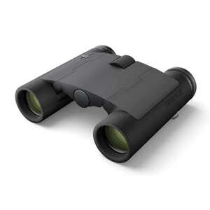 Swarovski - Swarovski Optik CL Curio 7x21 Antrasit-Siyah Kompakt Dürbün