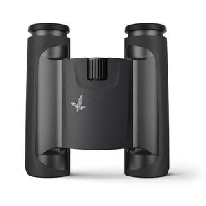 Swarovski - Swarovski Optik CL Pocket 8x25 Mountain Antrasit Kompakt Dürbün