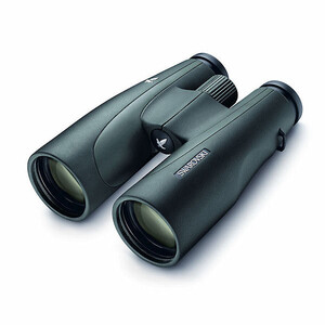 Swarovski - Swarovski Optik SLC 15x56 W B Dürbün