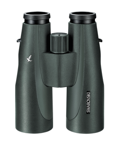 Swarovski - Swarovski SLC 10x56 WB Dürbün