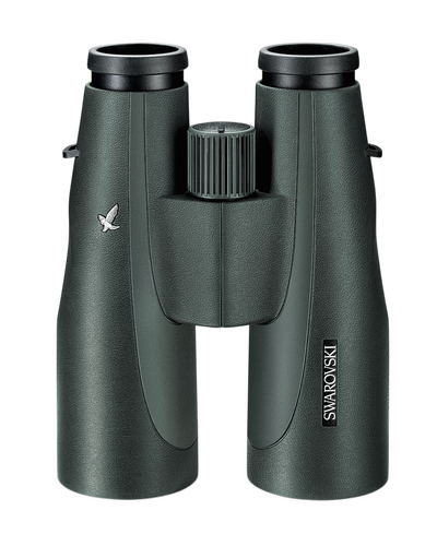 Swarovski SLC 10x56 WB Dürbün