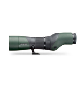 Swarovski - Swarovski STX 25-60x65 Spotting Scope Sistemi