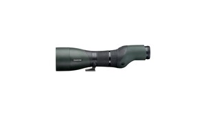 Swarovski - Swarovski STX 25-60x85 Spotting Scope Sistemi