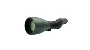Swarovski - Swarovski STX 30-70x115 Spotting Scope Sistemi