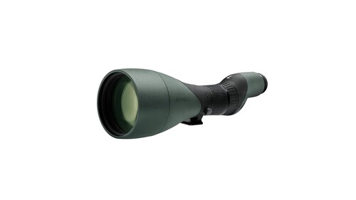 Swarovski STX 30-70x115 Spotting Scope Sistemi