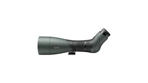 Swarovski - Swarovski STX 30-70x95 Spotting Scope Sistemi