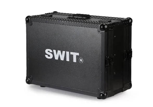 Swit 215HDR 21.5