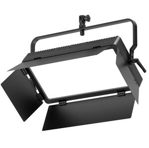 Swit CL-100D Bi-Color LED Panel Işık - Thumbnail