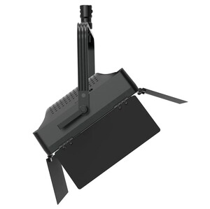 Swit CL-100D Bi-Color LED Panel Işık - Thumbnail