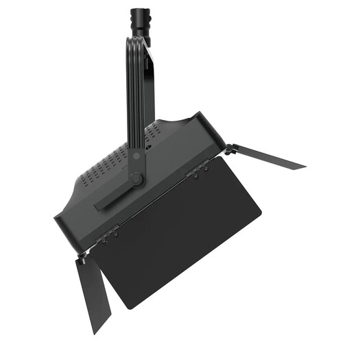 Swit CL-100D Bi-Color LED Panel Işık